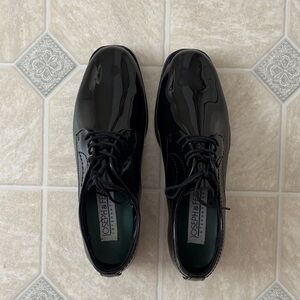 Joseph & Feiss Dress Shoes